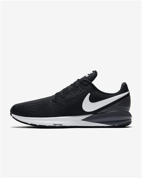 nike hempjes heren|nike online shop.